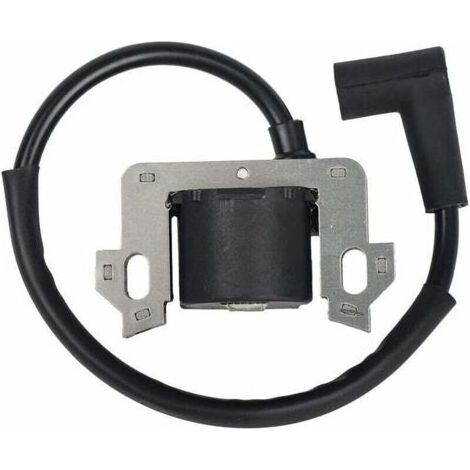 Leistungsmodul kompatibel mit Honda GCV135 GCV160 GCV190 GSV160-- (1/5)