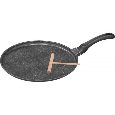 PAN PARA CREPES KINGHOFF 26cm KH-3960