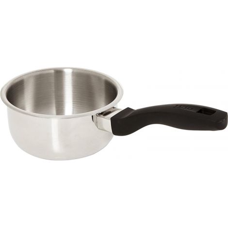 CAZO INDUKTION 14CM (1/2)