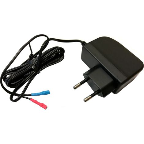 Transformateur pour portier électronique poulailler