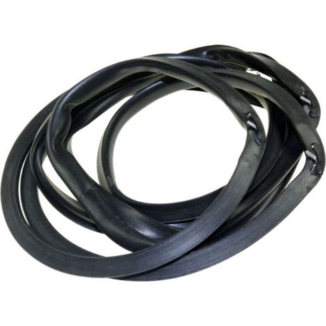 Guarnizione della porta - Forni, Fornelli Elettrici e a Gas - SMEG - 260975