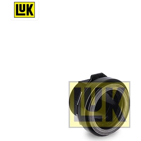Butée de débrayage LuK 500 0035 10 ALPINA 1204419 12044194 1207275 1208423