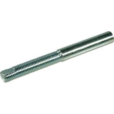 Ancrage FISCHER 26221