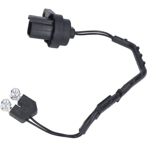 Kraftstoffeinspritzdüsen-Kabelbaum mit ABS-Interferenzschutz für Komatsu PC400-7 PC400-8 6156-81-9110 (1/5)