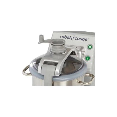 Accessoire Blixer 15 - Robot Coupe