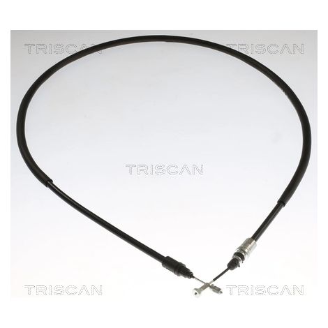Tirette à câble, frein de stationnement Triscan 8140 251128 NISSAN 36530-00QAC