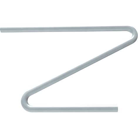 SUPPORT POUR TABLE DE CUISSON NEFF - 00613129