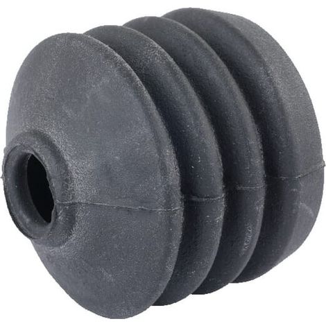 Antipolvo funda CLEMENS CW780007000