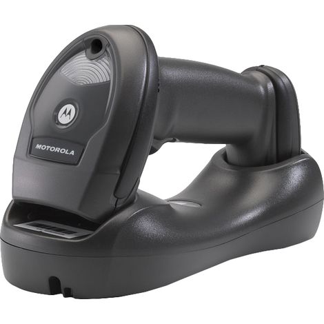 LI4278 1D