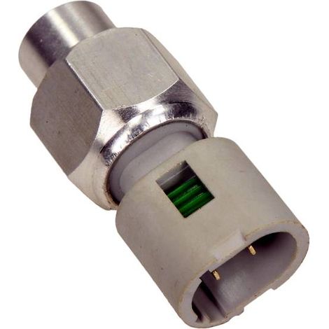 MAXGEAR 27-0523 Interrupteur à pression d'huile 497610324R