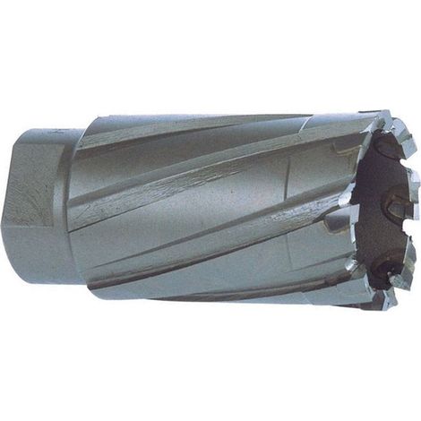 NAVAJA ELECTRICISTA 155 MM