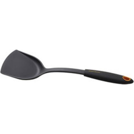 6 x PALETTA CHEF MULTIUSO IN NYLON SOFT TOUCH 40373