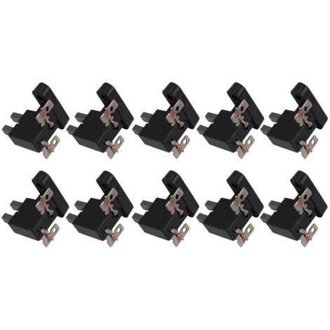 Accessoires et support de lingettes pour aspirateur Roborock S8/S8 +/S8 Pro Ultra/S7/S7 Maxv/S7 Maxv Ultra/S7 Maxv Ultra/S7 Pro, Roborock S7 Porte-lingettes Roborock S7 Accessoires (1/5)