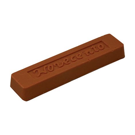 CERA STIK NOVECENTO - GR 30 DOUGLAS- 12 pezzi