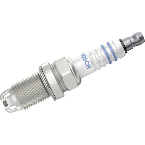 Bougie d'allumage Bosch 0 242 235 668 AUDI 030 905 999 16 048 905 994 (1/3)