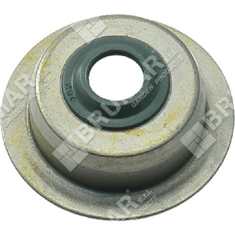 SABO Ventilöldichtung - 055262