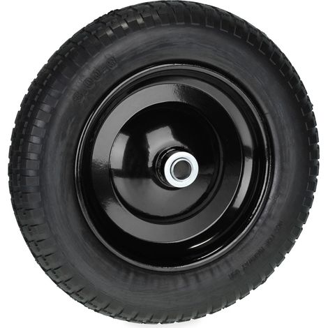Rader fur schubkarre 300 8 88