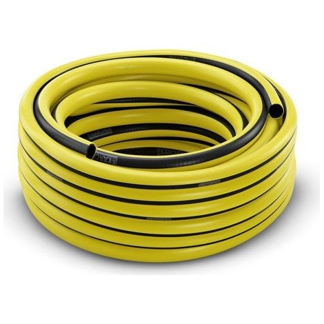 Tubo per Irrigazione PrimoFlex® Hose 3/4" 25M Karcher - 2.645-142.0