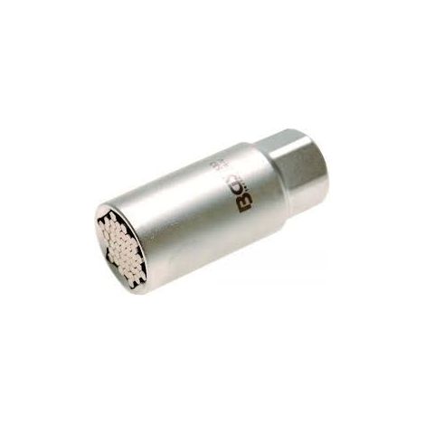 BGS - Multi-Einsatz Antrieb Innenvierkant 10 mm (3/8") - 2533 (1/2)