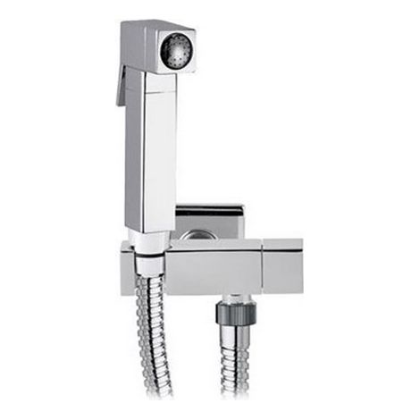 Set idroscopino quadro CromoRERU