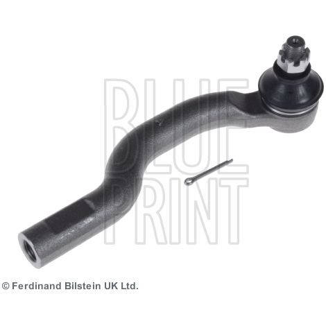 Rotule de barre de connexion Blue Print ADK88752 SUZUKI 48810-68L00