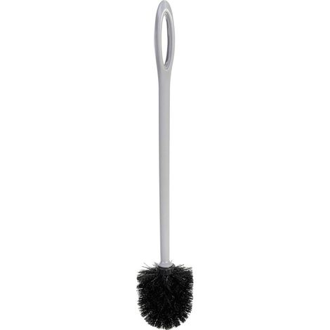 Escobilla para inodoro sin soporte - 5five