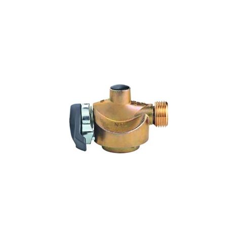 Soudobrasure Laiton Enrobee 3X500Mm (1Kg) Guilbert Express