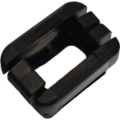 A202301009364 Clip de ressort de câble d'accélérateur compatible avec W124, W129, W140, W201, W202 et W210 A2023010093