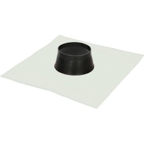 Manchette de tube RGD100 pour tube 100-110mm