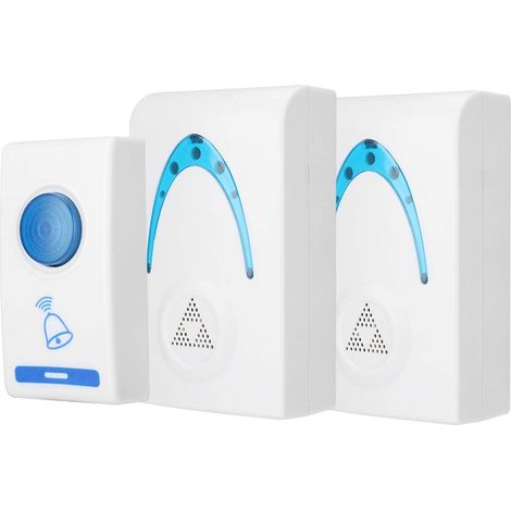 Contrleur dalimentation, Alimentation 2V / 5A pour Serrure  Distance du systme de contrle daccs dentre de Porte, transformateur Haute Puissance 50W pour la scurit de la Porte (1/5)
