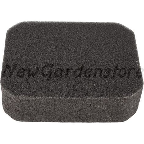 Filtro aria tagliaerba tosaerba rasaerba compatibile ROBIN  2793260308