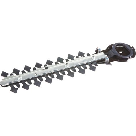 Makita - Heckenmesserbalken, 20 cm 191N24-2