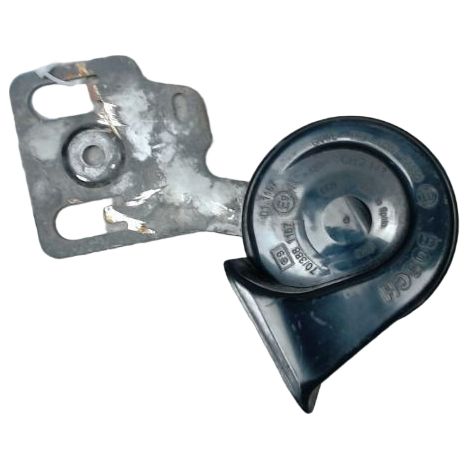 [PRODUIT D'OCCASION] Klaxon / Avertisseur CITROEN C3 ♻️ Ref Oe. 6236q4 - Garantie à vie (1/3)