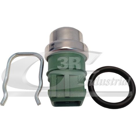 3RG 82606 KIT SENSOR TERMOSTATO