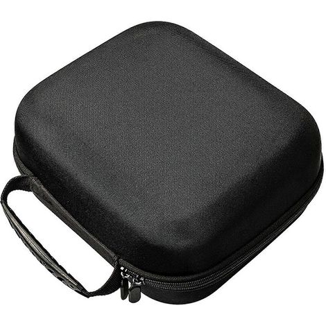 Coque de Protection VR Antichoc pour Casque et Support de Voyage (1/4)
