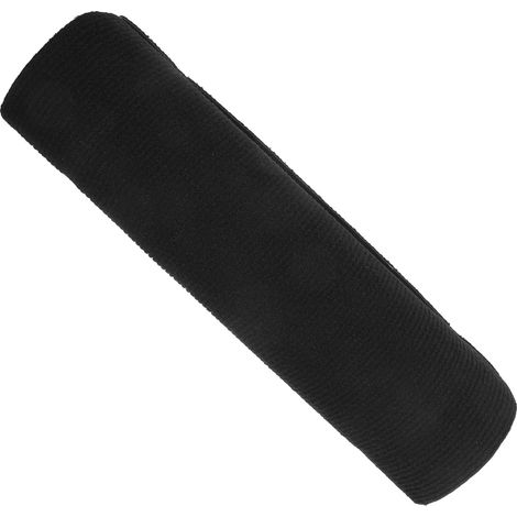 Tapis Adhésif à Griffer pour Chat Grosse Taille Noir Tapis Autocollant en (1/5)