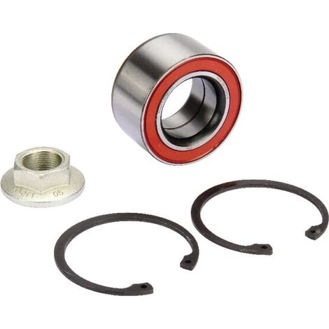 Kit KNOTT 47306V