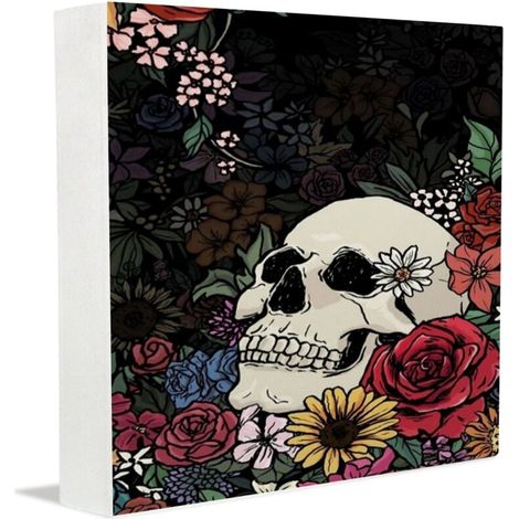 Cadres photo commémoratifs, accessoires de bureau originaux pour couples, plaque en bois personnalisée, cadeau pour lui, elle, hommes et femmes (1/5)