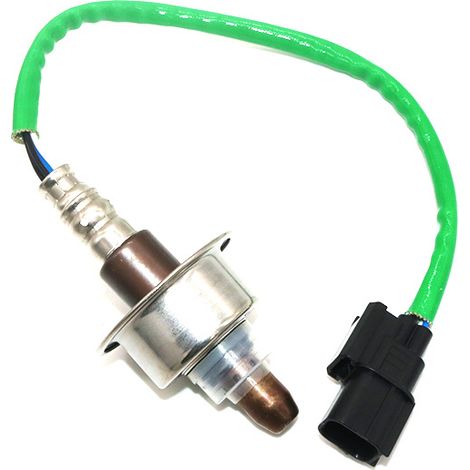 Luft-Kraftstoff-Verhältnis-Sensor 36531-R40-A01 passend für Honda Accord, CRV und Acura TSX (vorderer Sauerstoffsensor) (1/4)