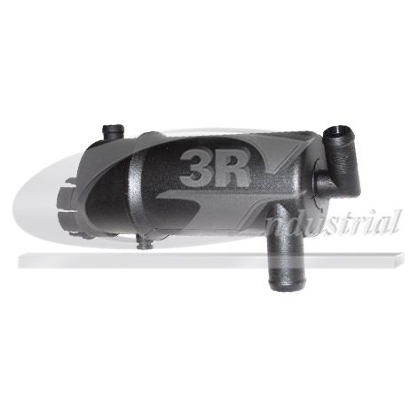 3RG 81625 SOPORTE VARILLA ACEITE