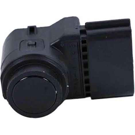 Sensor de estacionamiento PDC PW50100700AB para Hyundai Kia y Toyota Yaris 4ML061ADB. Piezas de repuesto (1 unidad). (1/5)
