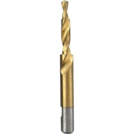 BROCA 7MM PARA EXTRACTOR DE CALENTADORES ROTOS