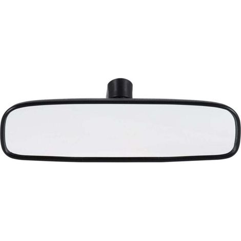 Espejo retrovisor endoscópico para coche, espejo retrovisor interior para 2