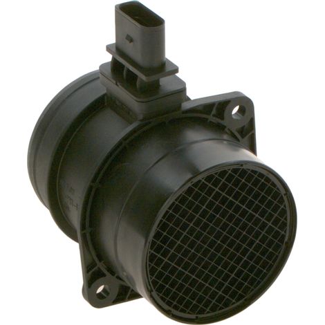 Caudalímetro Bosch 0281002735 (1/3)