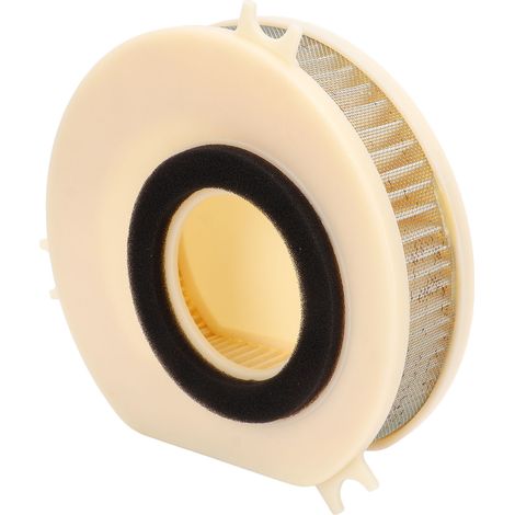 Filtre à air 5EL 14451 00 00, remplacement haute performance et efficace pour V Star 1100 XVS1100 (1/5)