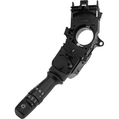 934103R130 fits turn signal switches, headlights and turn signals of Hyundai IX35 2010-2013. (1/5)