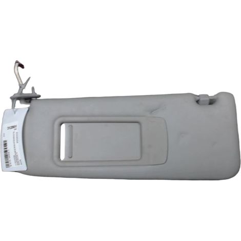 Pare-soleil G BMW Serie 3 [PRODUIT D'OCCASION]♻️51167252007 (1/4)