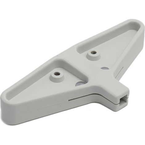 Pince à dénuder RS PRO pour fil Fil de chute ( Prix pour 1 ) (1/2)