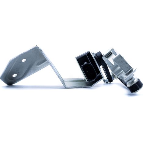 Sensore di livellamento dei fari per Audi Seat Skoda VW - 6 pin, 12V (1/2)