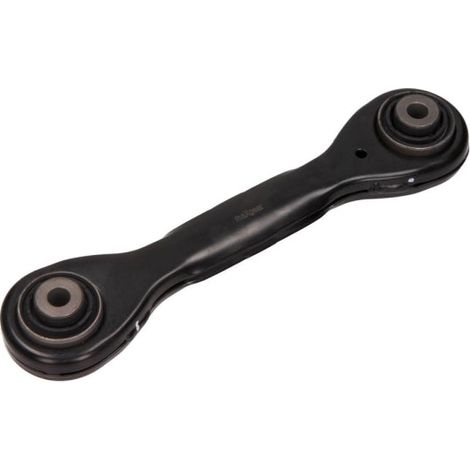 MAXGEAR 72-2030 Bras de suspension pour BMW Série 33326765425 -